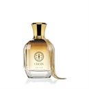 CHOIX Une Nuit Extrait 100 ml
